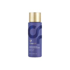 ColorProof Toning Daily Blonde Shampoo 250ml