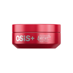 SCHWARZKOPF OSiS+ Mighty Matte 85ML