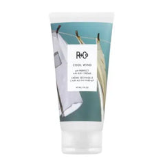R+CO COOL WIND Air Dry Cream 5oz