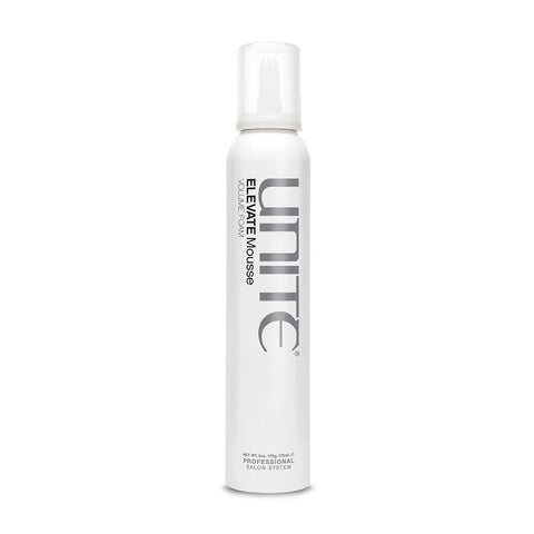 UNITE Blonda Oil 4oz