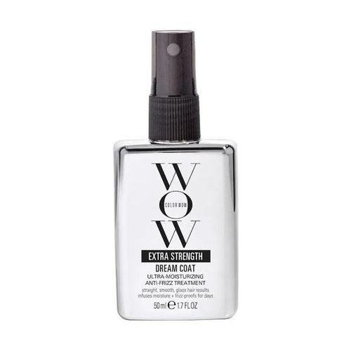 COLOR WOW Dream Coat Extra Strength 50ML