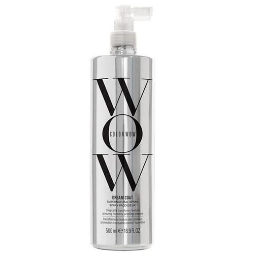 COLOR WOW Dreamcoat Supernatural Spray 500ml