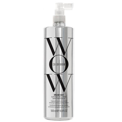 COLOR WOW Dreamcoat Supernatural Spray 200ml
