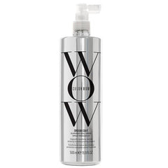 COLOR WOW Dreamcoat Supernatural Spray 500ml
