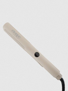 GHD Platinum+ Styler 1" Flat Iron - Black