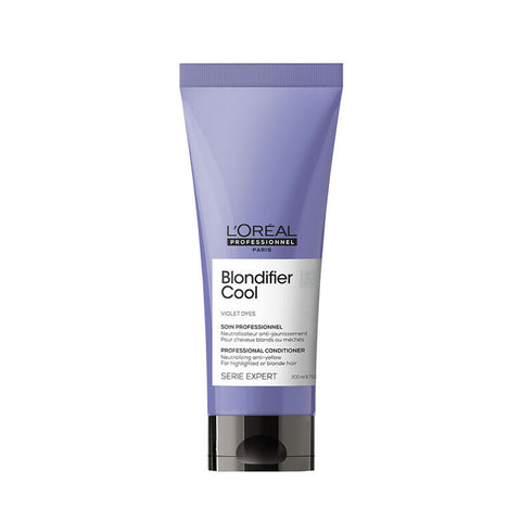 L'Oreal SERIE EXPERT Absolut Repair Molecular Mask 250ml