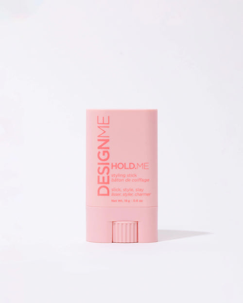 DESIGNME-HOLD.ME Styling Stick 19g