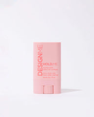 DESIGNME-HOLD.ME Styling Stick 19g