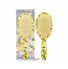 FRAMAR Amalfi Detangle Brush