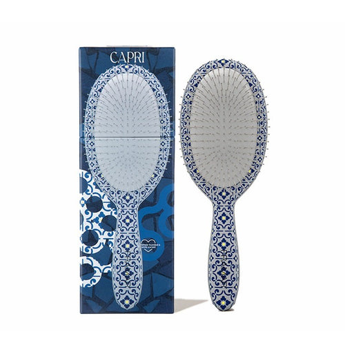 FRAMAR Capri Detangle Brush