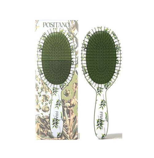 FRAMAR Postiano Detangle Brush