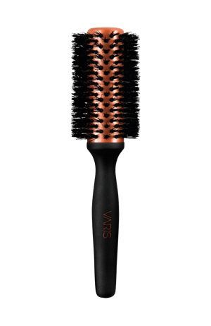 VARIS Boar Medium Brush