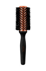 VARIS Boar Medium Brush