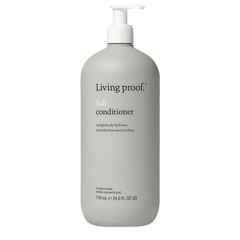 Living Proof PHD 5-in-One Styling Treatment 4oz