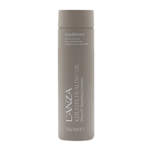 L'ANZA Keratin Healing Oil Conditioner 250ML