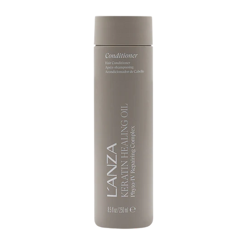 L'ANZA Healing Smooth Glossifying Conditioner 250ml