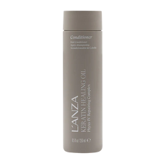 L'ANZA Keratin Healing Oil Conditioner 250ML