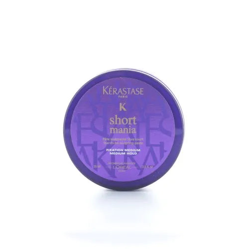 Kerastase Styling Short Mania 75ml