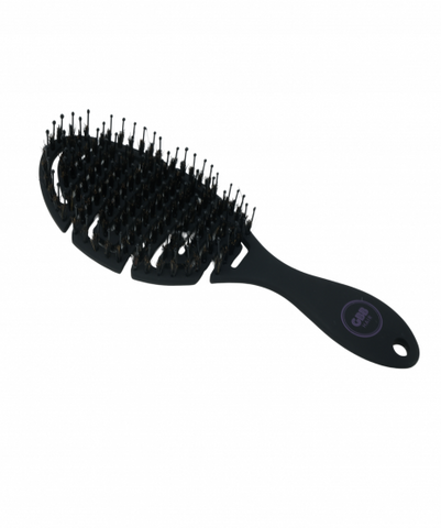 GBB Magic Detangling Brush