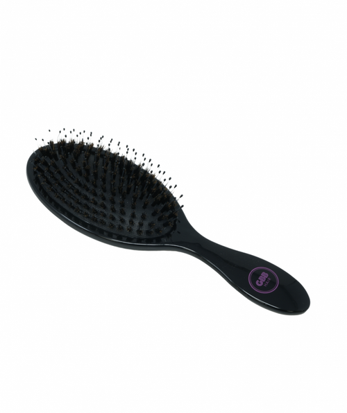 GBB My Pro Extension Brush