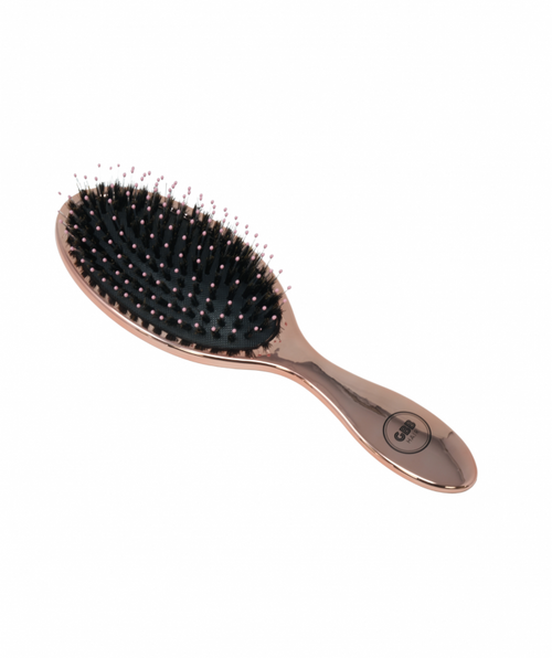 GBB My Pro Extension Brush
