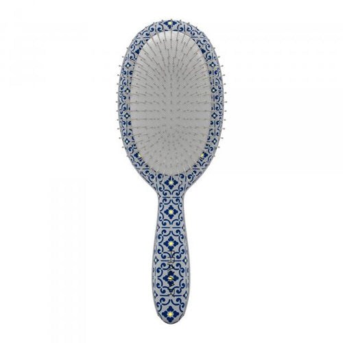 FRAMAR Capri Detangle Brush
