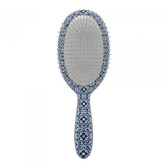 FRAMAR Capri Detangle Brush