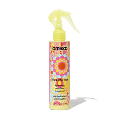 amika: Frizz Me Not Hydrating Treatment 200ml
