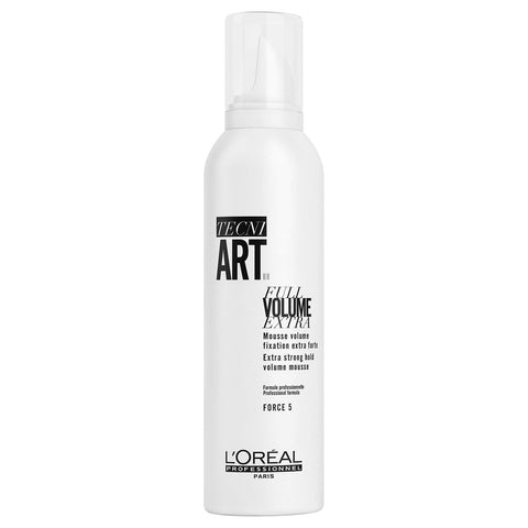amika: Velveteen Dream Smoothing Balm 200ml