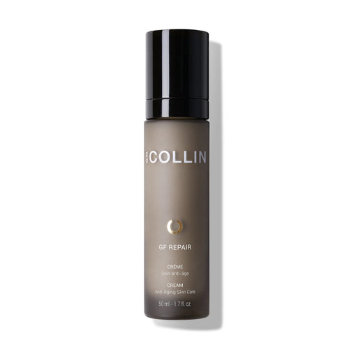GM COLLIN GF Repair Cream 50ml