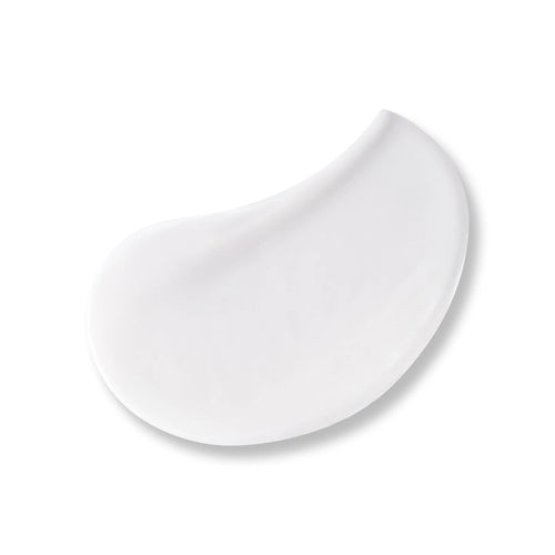 GM COLLIN GF Repair Cream 50ml
