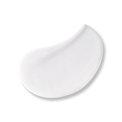 GM COLLIN GF Repair Cream 50ml