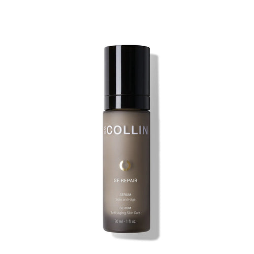 GM COLLIN GF Repair Serum 30ML
