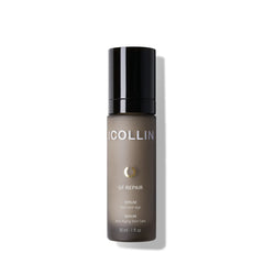 GM COLLIN GF Repair Serum 30ML
