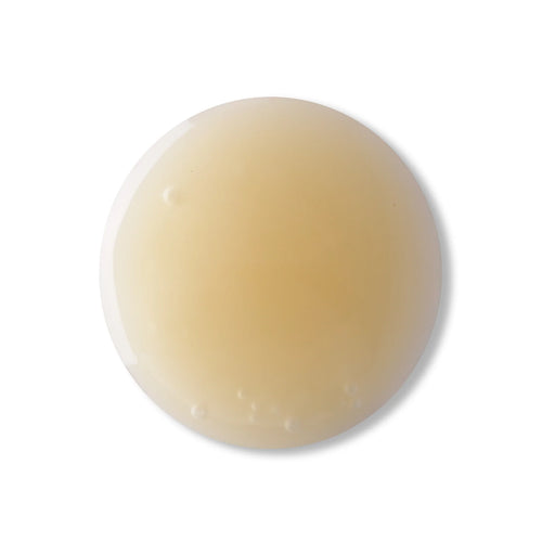 GM COLLIN GF Repair Serum 30ML