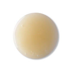 GM COLLIN GF Repair Serum 30ML