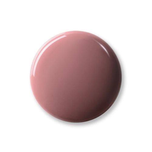 G.M COLLIN Lip Plumping Oil 6ML