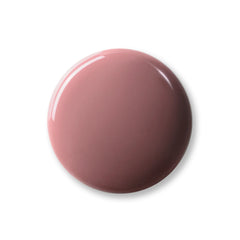 G.M COLLIN Lip Plumping Oil 6ML