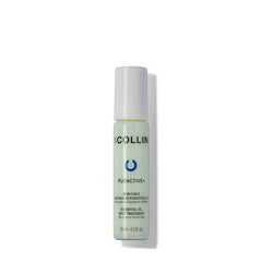 G.M. COLLIN PURACTIVE+ Essential Oil Spot Treatment 10ml