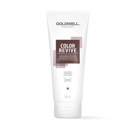 GOLDWELL CURLS Defining Cream 150ML