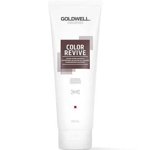 GOLDWELL Color Extra Rich Brilliance Conditioner 1L