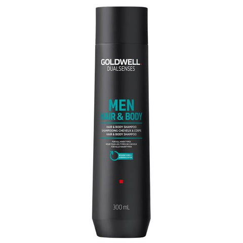 GOLDWELL Color Extra Rich Brilliance Shampoo 1L