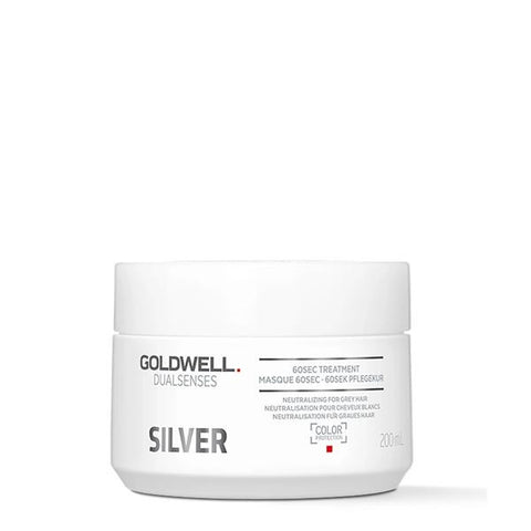 GOLDWELL Curls & Waves Hydrating Shampoo 1L