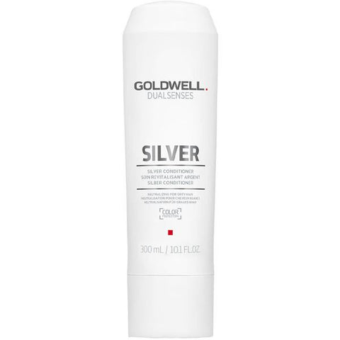 GOLDWELL Rich Repair Restoring Shampoo 1L