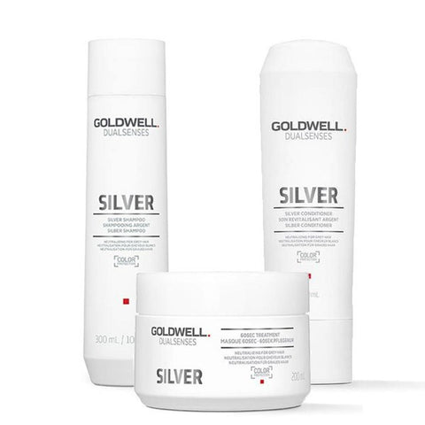 BIOLAGE Full Rescue Essentials Bundle