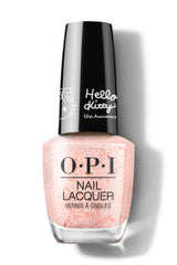 OPI Big Celebration