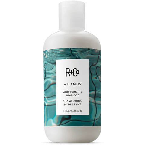 R+CO OUTER SPACE Flexible Hairspray 315ML