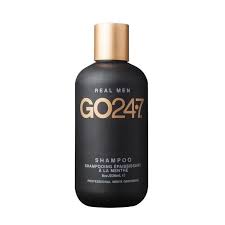 UNITE Blonda Oil 4oz
