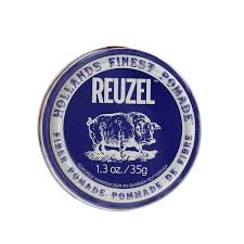 REUZEL Fiber Pomade 1.3oz