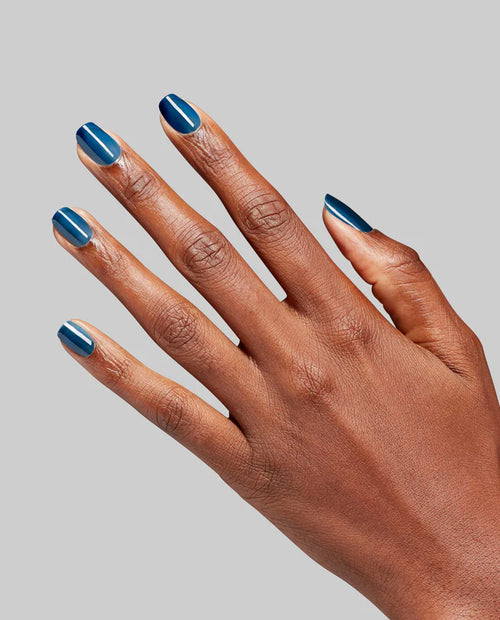 OPI IndiGO off